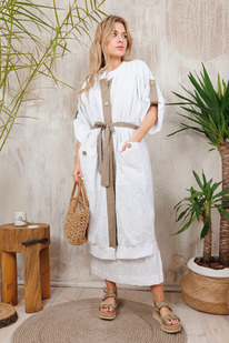 �������� AMORI  2160 ����-������