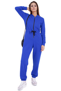 ���������� GO F6002/19-02.164-170