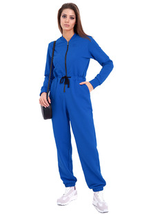 ���������� GO F6002/19-02.170-176