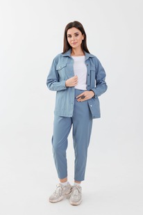 ����� ANELLI 1051.1 ������ ����