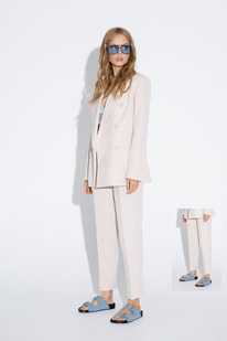 ����� Pirs 4638 ������-�������