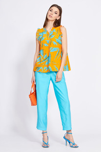 ����� EOLA 2426 ������