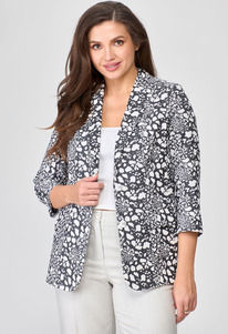 ����� ����������� 203 �������