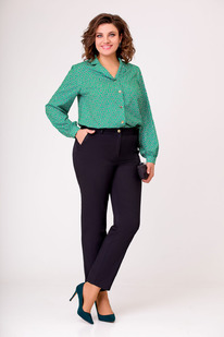 ����� Swallow 634 ������