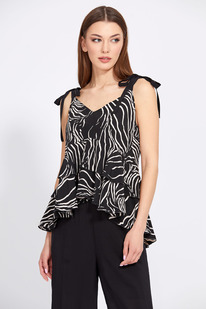 ��� EOLA 2437 ������/�������