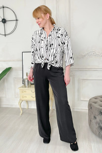 ����� Rumoda 2133 ������