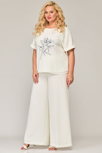 ����� Angelina Co 843