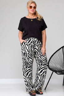 ����� SOVA 11140 ����� �����