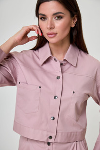 ����� ANELLI 961.1 ��������