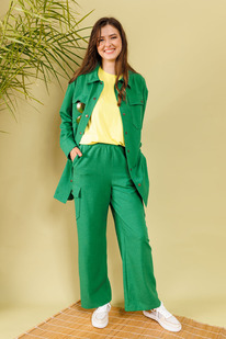 ����� NIKVA �264-13 ������