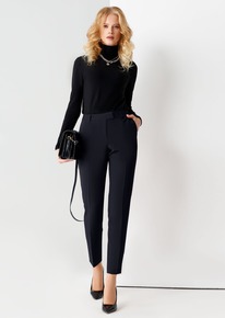 ����� Panda 424960w �����-�����