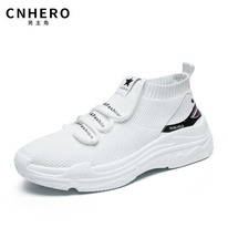      2584 35 36 37 38 39 40 41 42 43 44 45 46