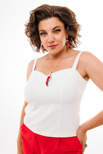 ��� ANELLI 1399 ��������