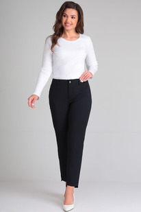 ����� Lenata 10098 ����� �����