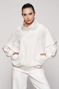 ����� Foxy Fox 1527 ��������