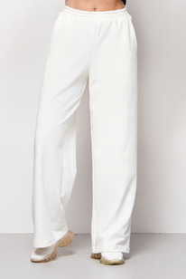 ����� Foxy Fox 1528 ��������