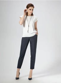 ��� Panda 459340 ��������