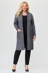 �������� Svetlana Style 1901 ������