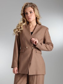 ����� LM ��5307 ���