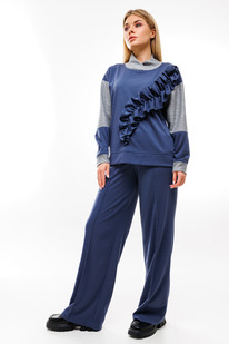 ����� NIKVA �385-2 �����