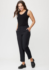 ����� ����������� 586 ������ �������