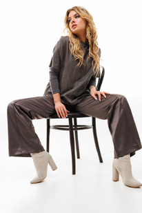 ��� AMORI  6421 �������� �������