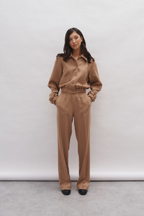 ����� ANNETE A5231