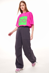 ����� GO F2055/30-03.164-170