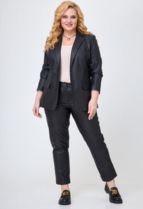 ����� ����������� 586 ������� ������