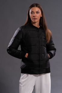 ������ Kivviwear 312002 ������