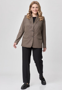 ����� ����������� 203 ����������