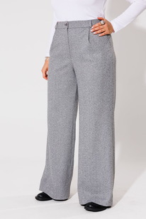 ����� ANELLI 1400.1 �����