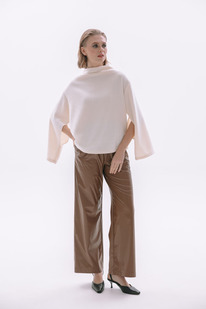 ����� NIKVA �420 �����