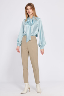 ����� EOLA 2381.1 �������