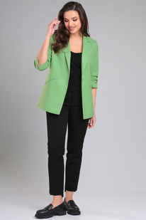 ����� Lenata 11324 ���������