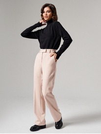 ����� Panda 161260w �������