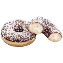 STOKSON ������ ����� ��������� ������� ���������� ������� � ��������� ��������