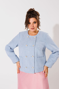 ����� ANELLI 1430 �������