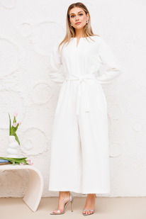 ���������� AmberA 1075 ������