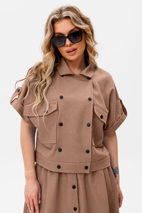 ����� AmberA 1084� ����