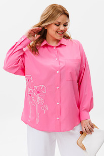 ������� Michel Chic 778 �������
