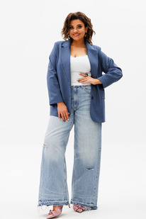 ����� ANELLI 1471.1 ������ ����