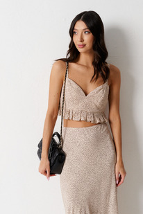 ��� ANNETE A885