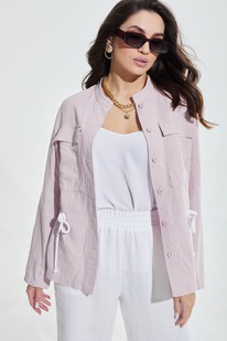 ����� MALI 124-017 �������