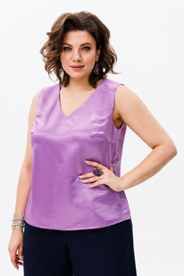 ��� ANELLI 1440 �������