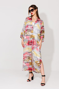 �������� NIKVA �539-1 ������-������ �������