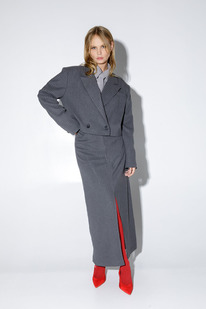 ����� Pirs 5302 �����