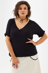 ��� BegiModa 4097 ������