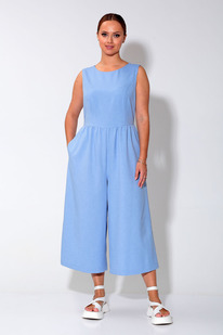 ���������� Liona Style 904 �������