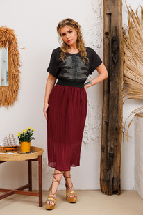 ��� AMORI  6426 ������